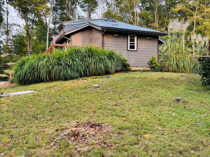 901 Kato Court , Sugar Grove, OH 43155 Photo 7