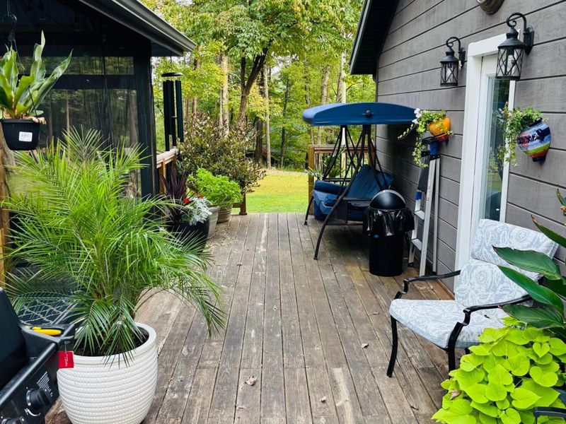 901 Kato Court , Sugar Grove, OH 43155 Photo 9