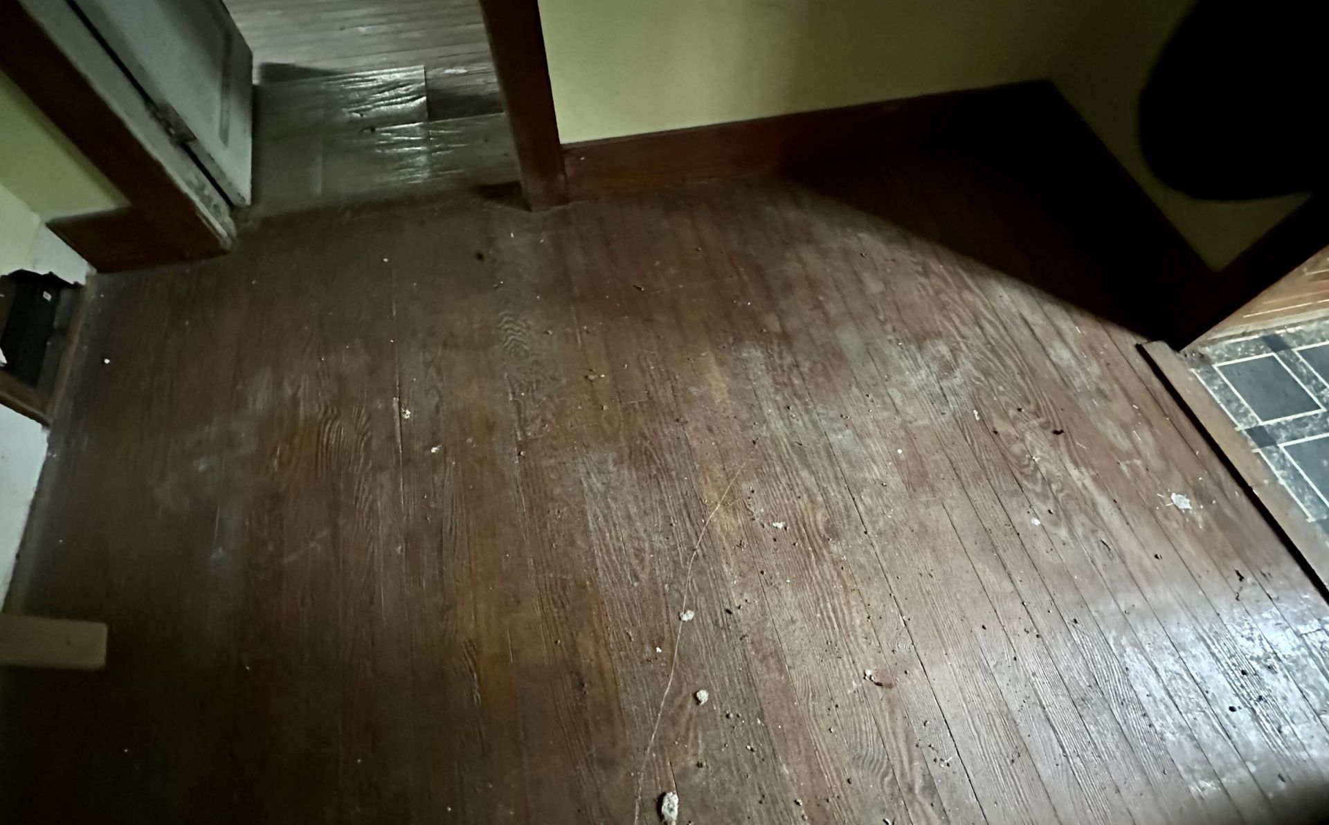 1420 U.s. 52  Photo 11