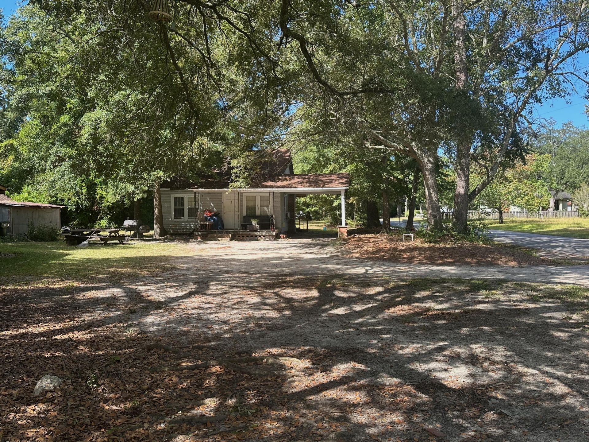 1420 U.s. 52  Photo 5