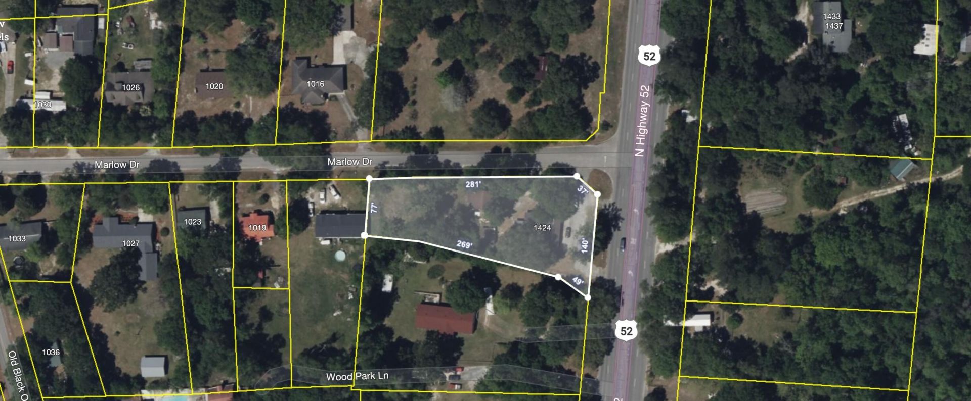 1420 U.s. 52  Photo 8