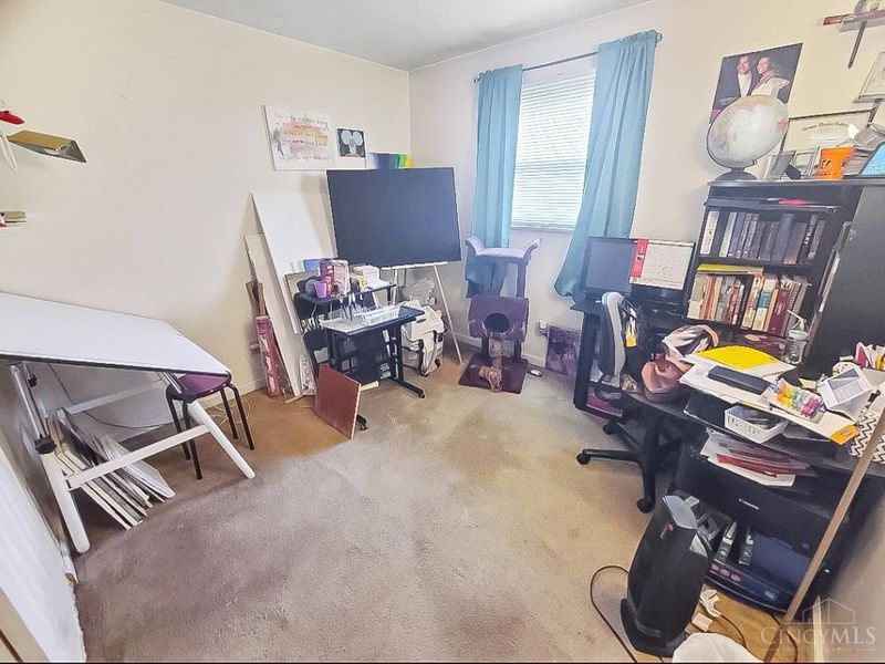 11576 Gallahad Court, Forest Park, OH 45240 Photo 10