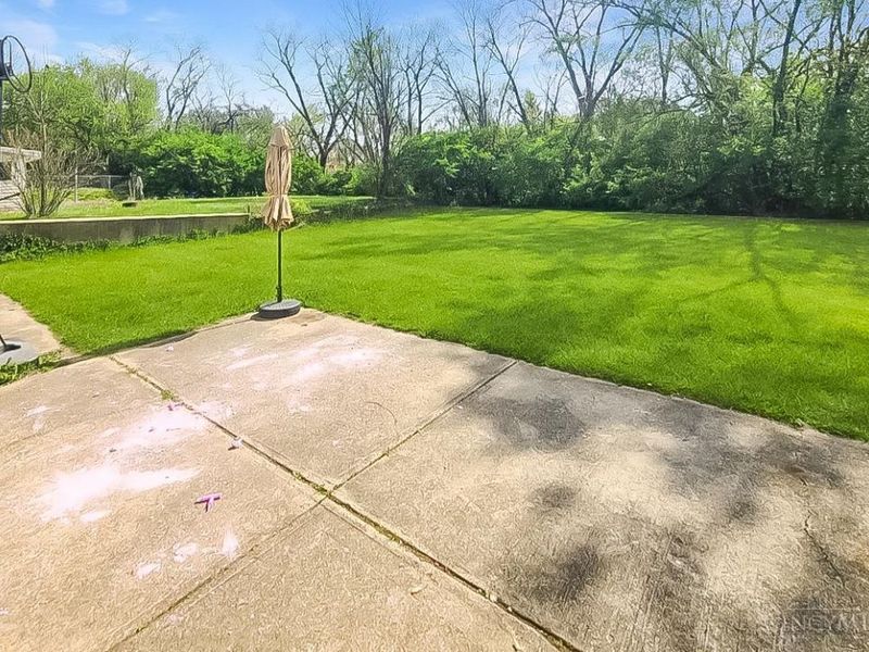 11576 Gallahad Court, Forest Park, OH 45240 Photo 11