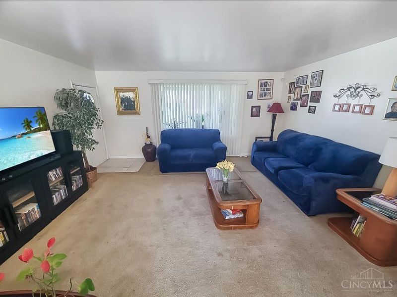 11576 Gallahad Court, Forest Park, OH 45240 Photo 3