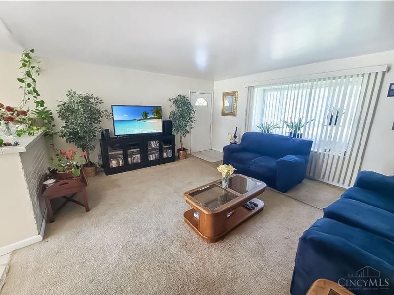 11576 Gallahad Court, Forest Park, OH 45240 Photo 4