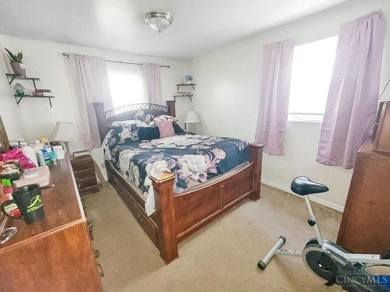 11576 Gallahad Court, Forest Park, OH 45240 Photo 8