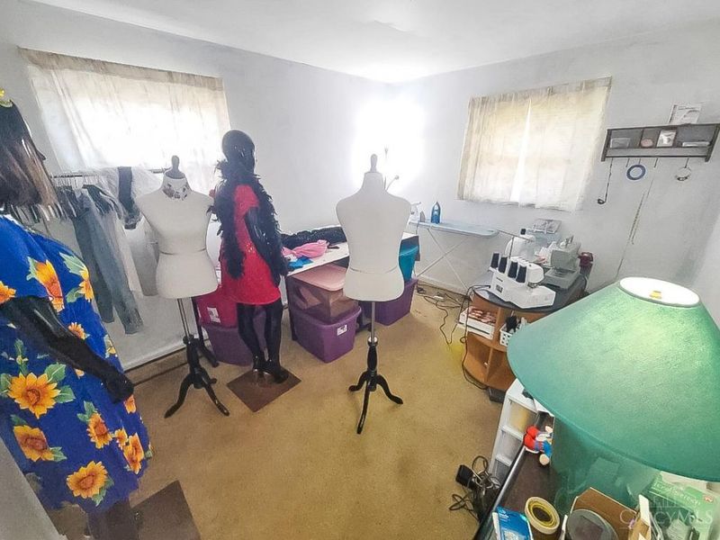 11576 Gallahad Court, Forest Park, OH 45240 Photo 9