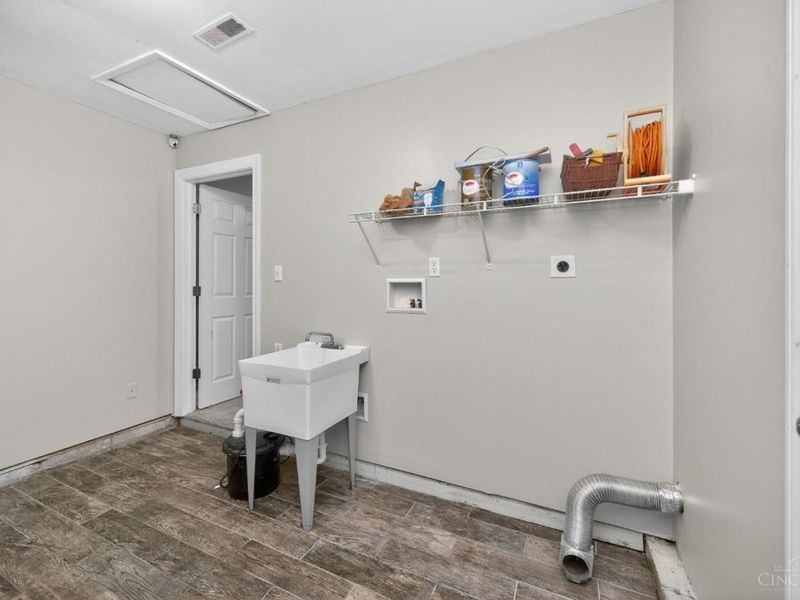 994 Olympia Drive, Mason, OH 45040 Photo 11