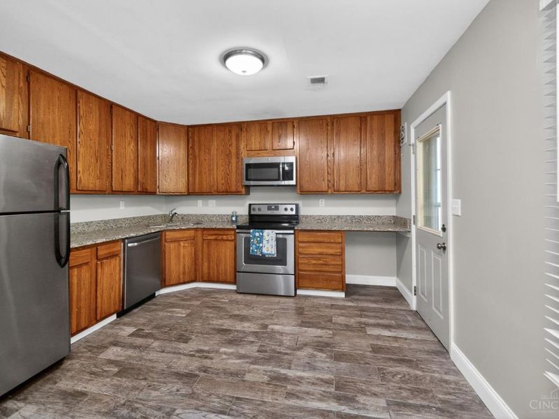 994 Olympia Drive, Mason, OH 45040 Photo 12