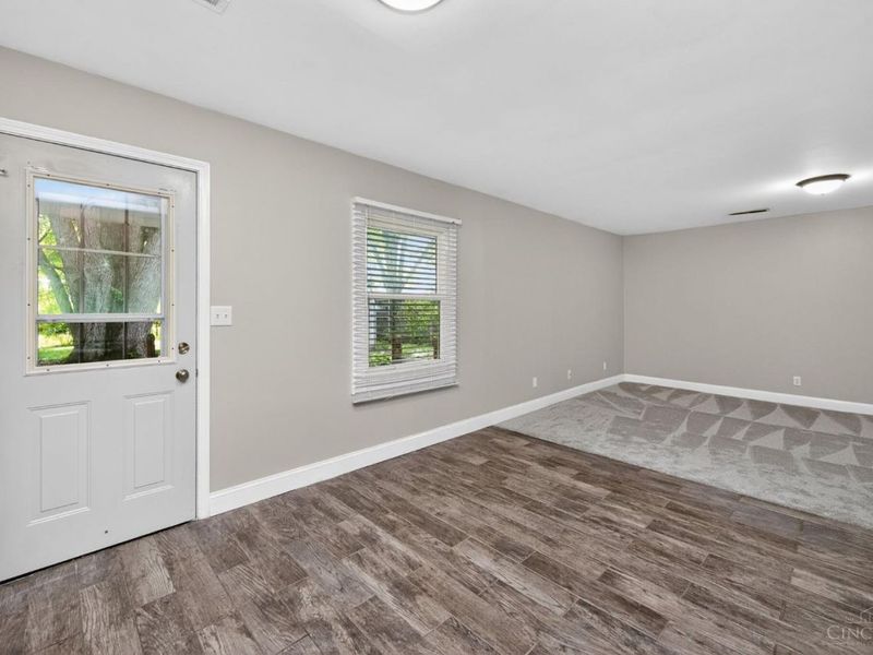 994 Olympia Drive, Mason, OH 45040 Photo 13