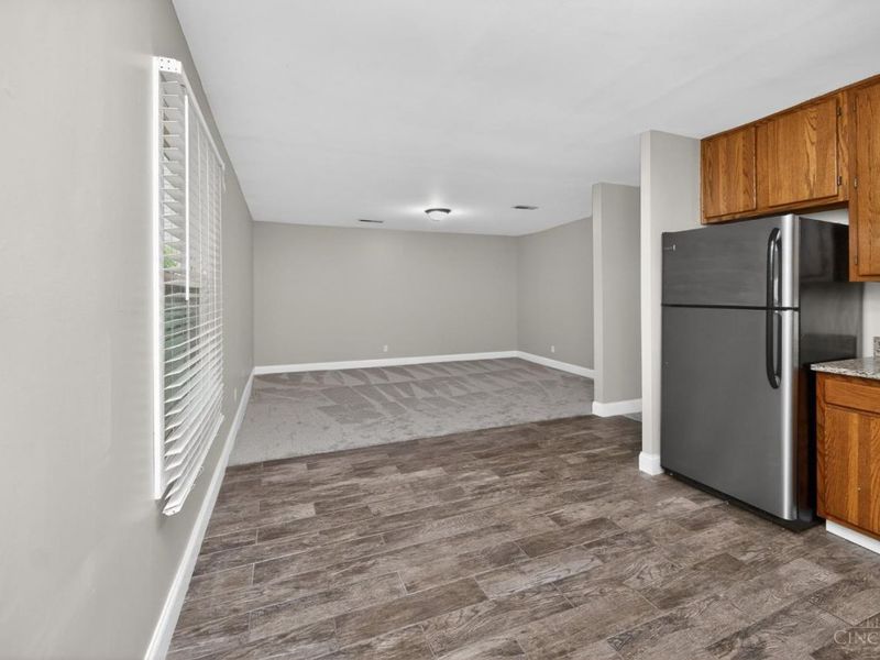 994 Olympia Drive, Mason, OH 45040 Photo 14