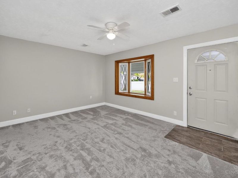 994 Olympia Drive, Mason, OH 45040 Photo 15