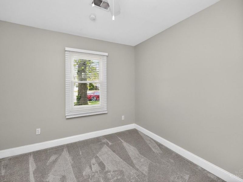 994 Olympia Drive, Mason, OH 45040 Photo 16