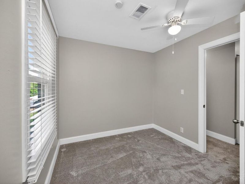 994 Olympia Drive, Mason, OH 45040 Photo 17