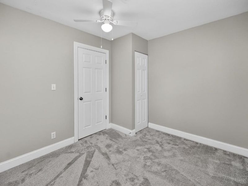 994 Olympia Drive, Mason, OH 45040 Photo 18