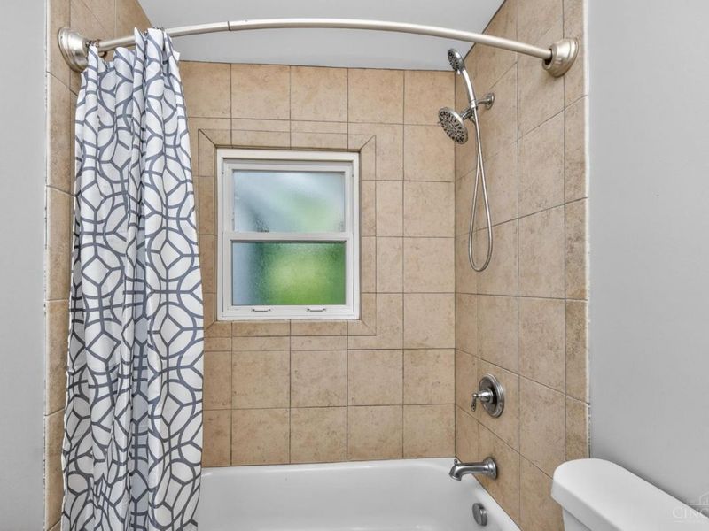 994 Olympia Drive, Mason, OH 45040 Photo 20