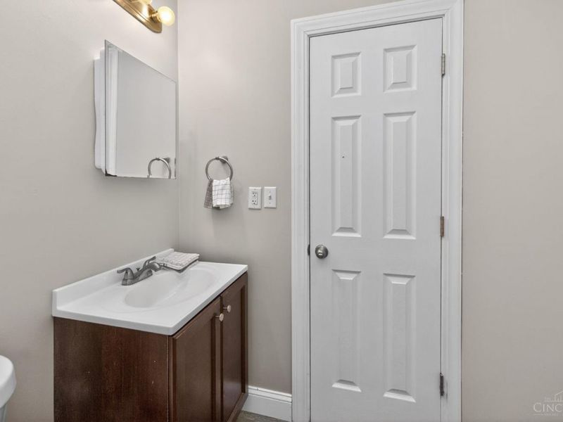 994 Olympia Drive, Mason, OH 45040 Photo 21