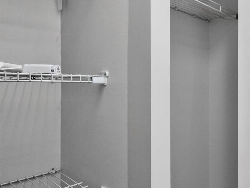 994 Olympia Drive, Mason, OH 45040 Photo 22