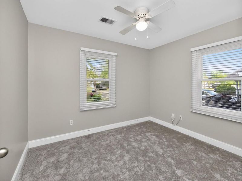 994 Olympia Drive, Mason, OH 45040 Photo 23