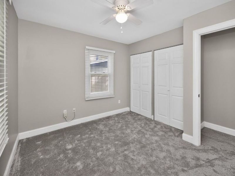 994 Olympia Drive, Mason, OH 45040 Photo 24