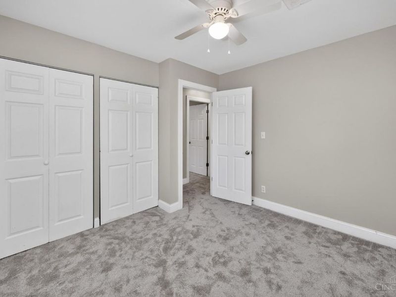 994 Olympia Drive, Mason, OH 45040 Photo 25