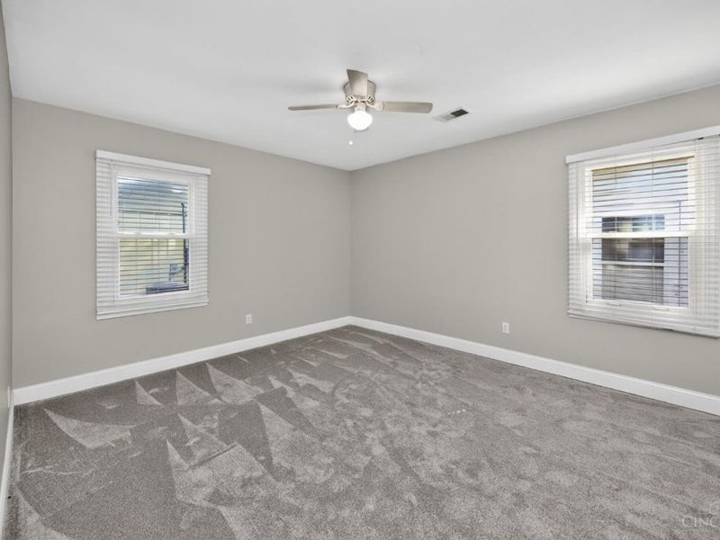 994 Olympia Drive, Mason, OH 45040 Photo 26