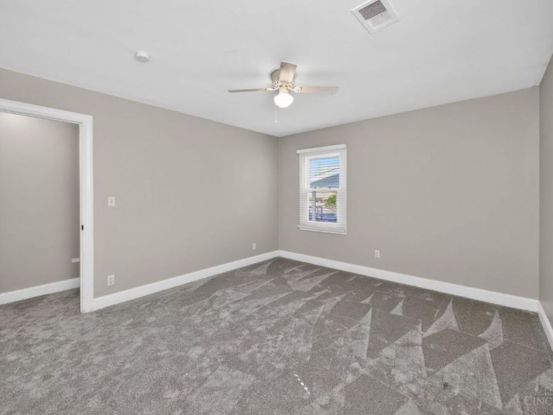 994 Olympia Drive, Mason, OH 45040 Photo 27