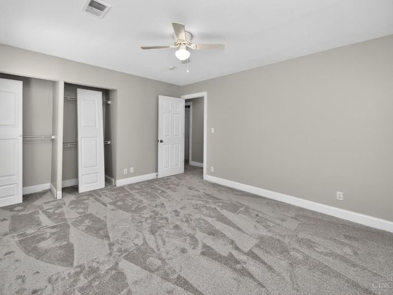 994 Olympia Drive, Mason, OH 45040 Photo 28