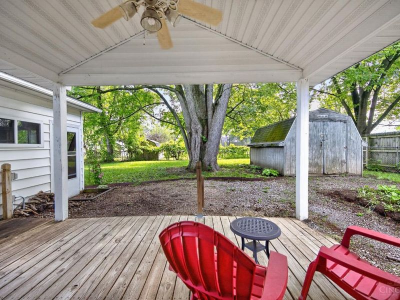 994 Olympia Drive, Mason, OH 45040 Photo 29