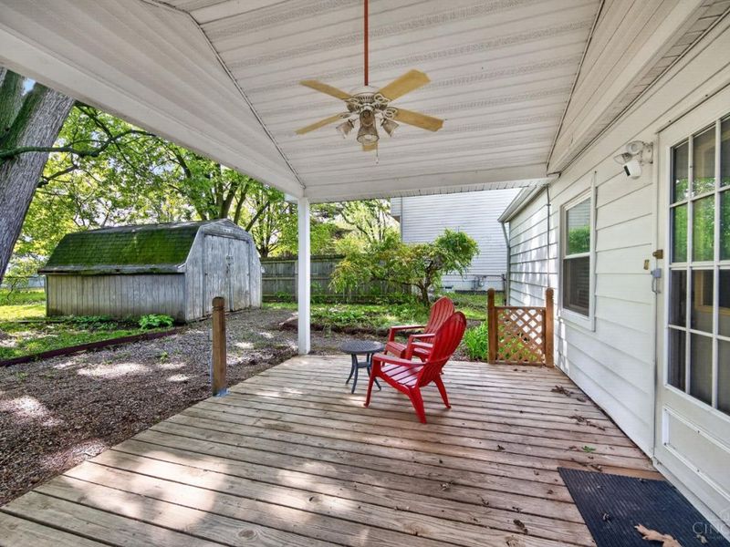 994 Olympia Drive, Mason, OH 45040 Photo 30