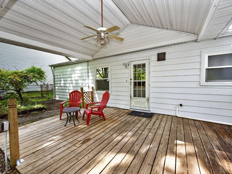 994 Olympia Drive, Mason, OH 45040 Photo 32