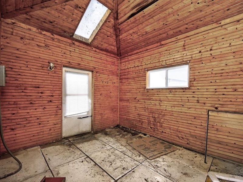 994 Olympia Drive, Mason, OH 45040 Photo 34