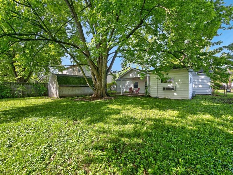 994 Olympia Drive, Mason, OH 45040 Photo 36