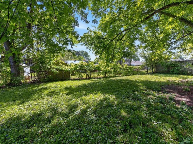 994 Olympia Drive, Mason, OH 45040 Photo 37