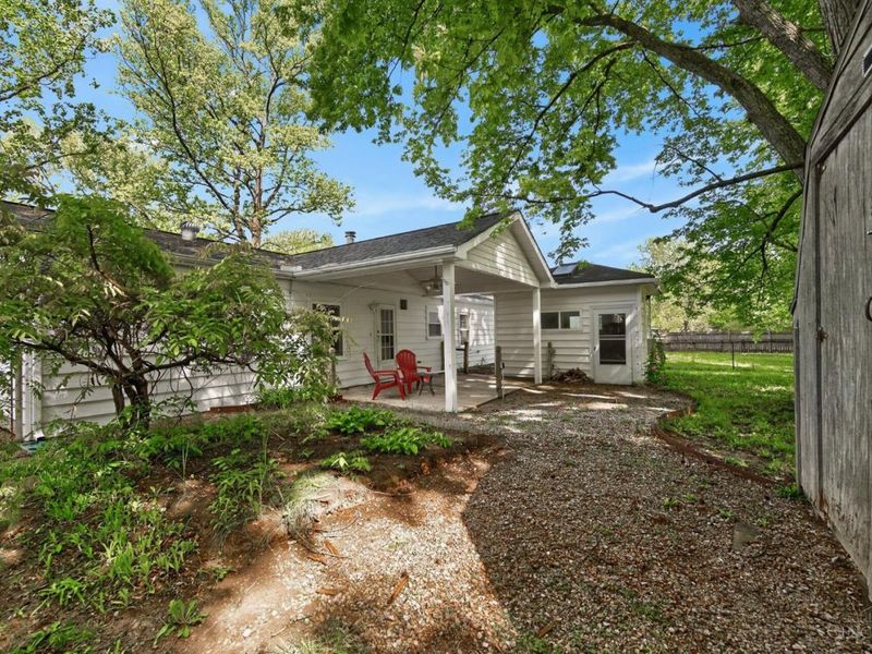 994 Olympia Drive, Mason, OH 45040 Photo 38