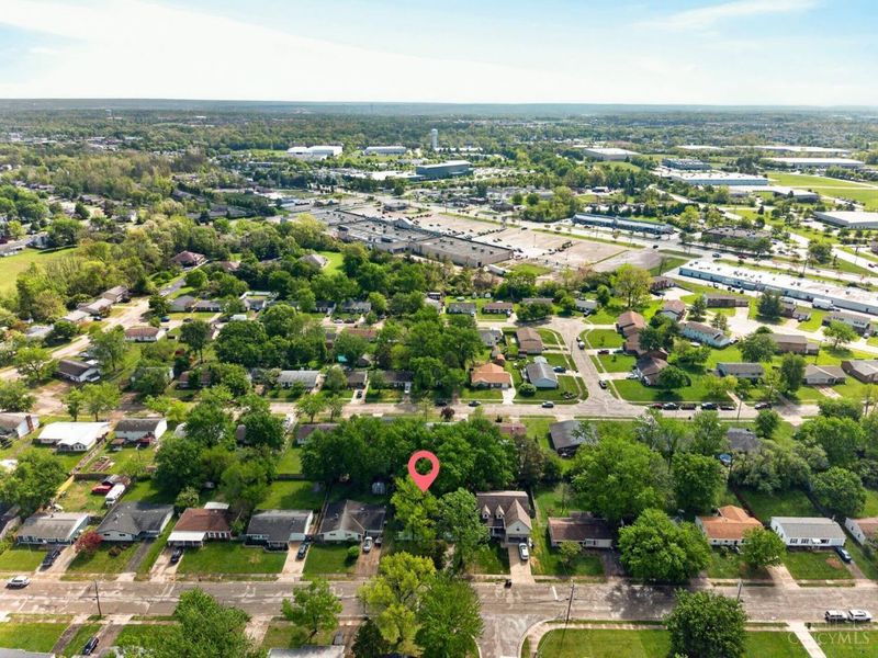 994 Olympia Drive, Mason, OH 45040 Photo 39