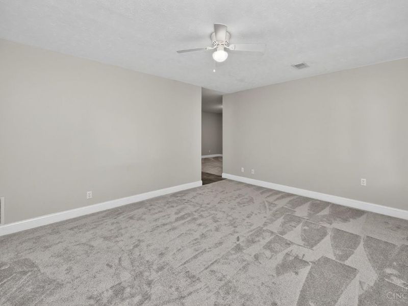 994 Olympia Drive, Mason, OH 45040 Photo 5