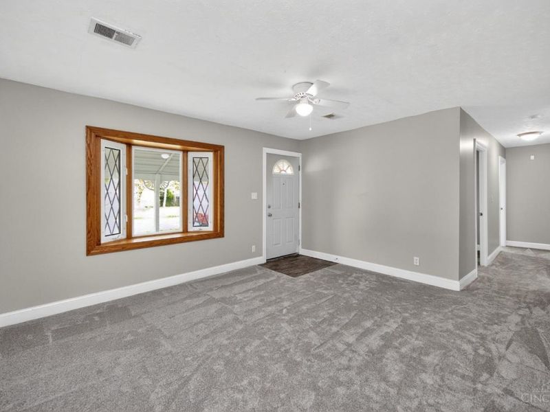 994 Olympia Drive, Mason, OH 45040 Photo 6