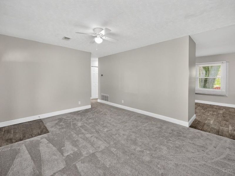 994 Olympia Drive, Mason, OH 45040 Photo 7