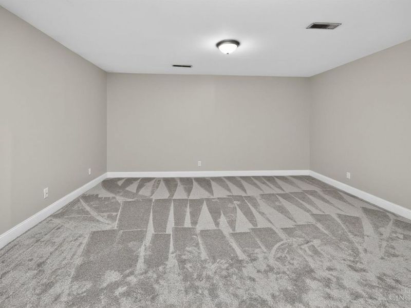 994 Olympia Drive, Mason, OH 45040 Photo 8