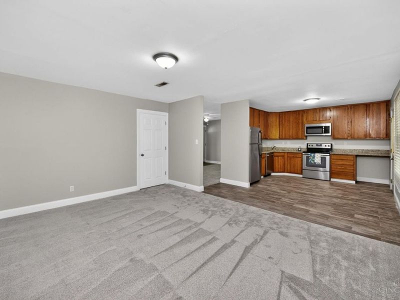 994 Olympia Drive, Mason, OH 45040 Photo 9