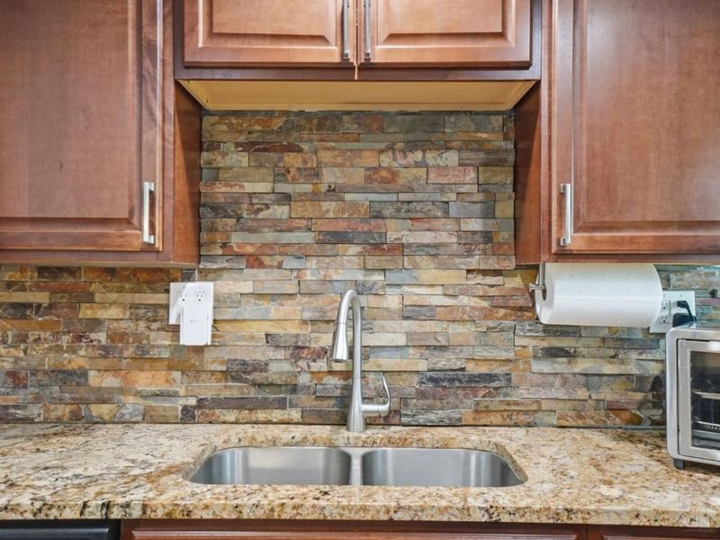 9226 Stephanie Street, Centerville, OH 45458 Photo 16