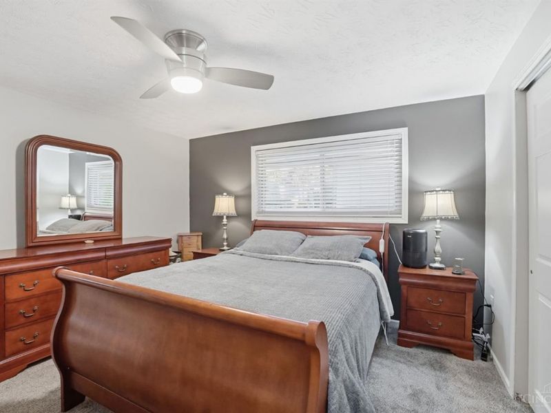 9226 Stephanie Street, Centerville, OH 45458 Photo 18