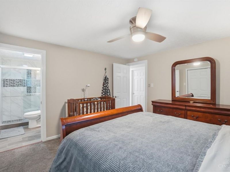 9226 Stephanie Street, Centerville, OH 45458 Photo 19