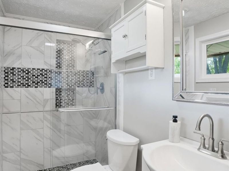 9226 Stephanie Street, Centerville, OH 45458 Photo 21