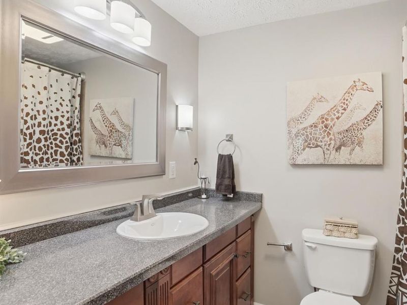 9226 Stephanie Street, Centerville, OH 45458 Photo 25