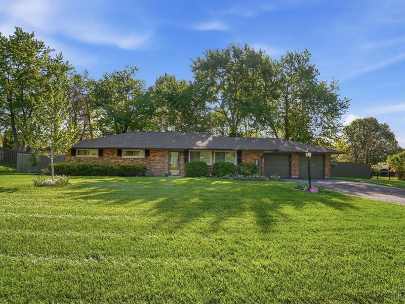 9226 Stephanie Street, Centerville, OH 45458 Photo 3