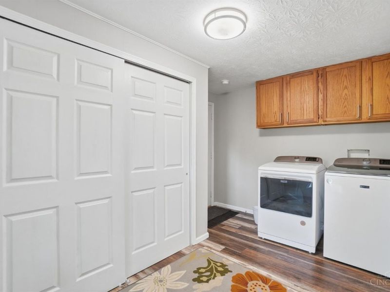 9226 Stephanie Street, Centerville, OH 45458 Photo 30