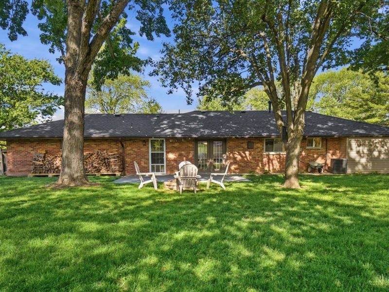 9226 Stephanie Street, Centerville, OH 45458 Photo 31