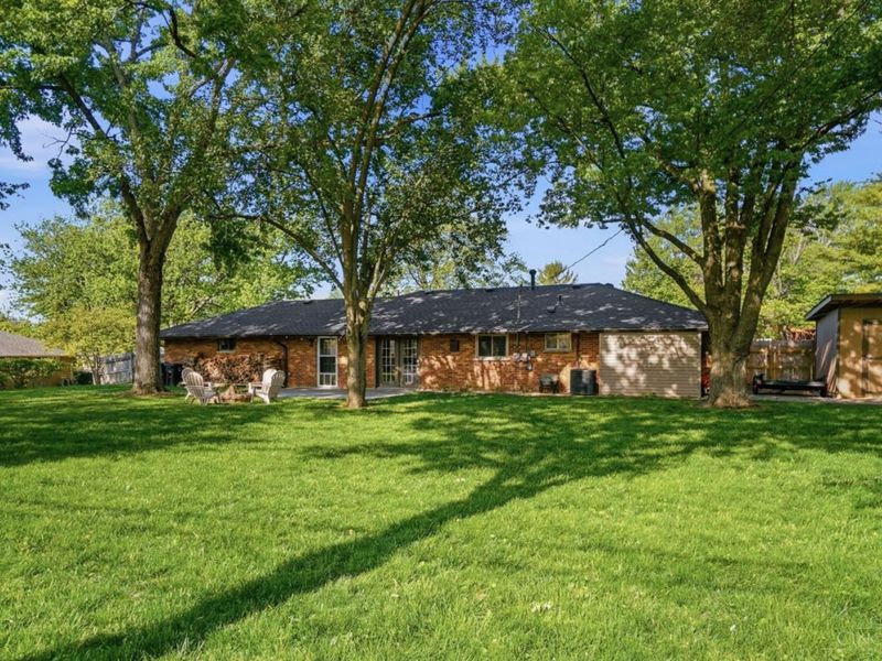 9226 Stephanie Street, Centerville, OH 45458 Photo 32